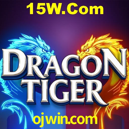 Descubra a Essência do ojwin.com: Nossa História e Compromissos