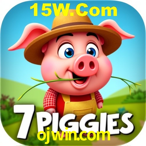 Interface Premium ojwin.com