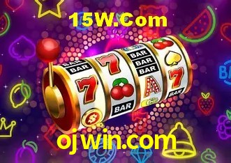 ojwin.com Rio de Janeiro - Licenses