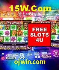 ojwin.com Brasília - Betting Features