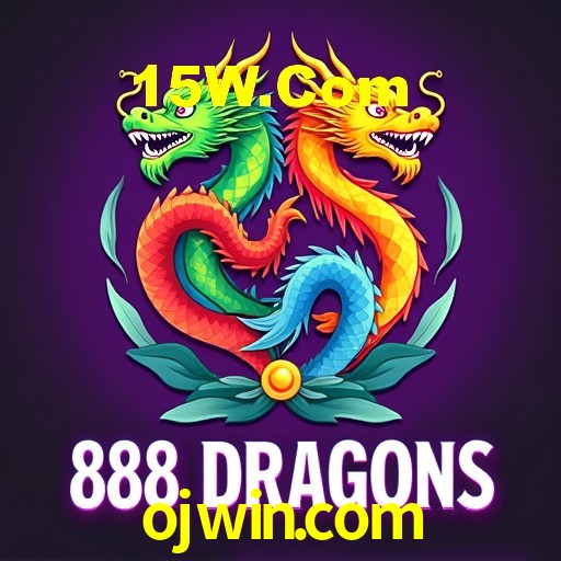 Estratégias Crash Games ojwin.com