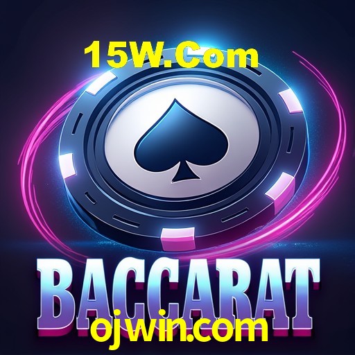 Jogo Spaceman ojwin.com