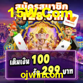 ojwin.com,ojwinbet