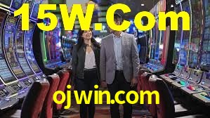 Tennis Betting ojwin.com
