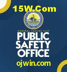 Benefícios da Conta ojwin.com