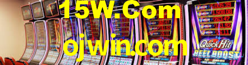 ojwin.com