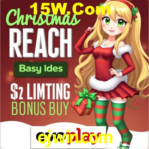 Descubra o Mundo do Cassino Online com ojwin.com