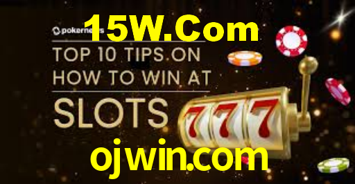 ojwinbet