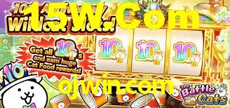 Explore as vantagens do ojwin.com: serviço profissional e confiabilidade