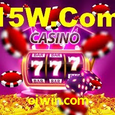 ojwin.com