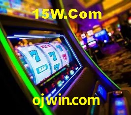 ojwin.com Belo Horizonte - Promo Tips
