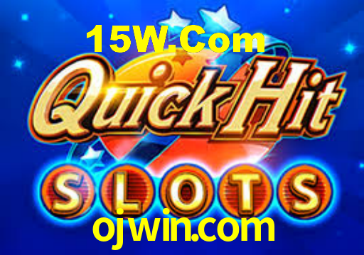 ojwin.com,ojwinbet
