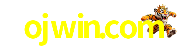 ojwin.com App