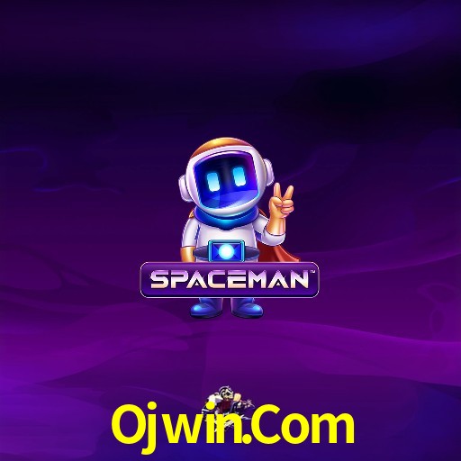 Spaceman