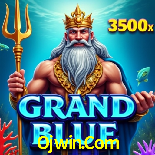 Download Ojwin.Com App