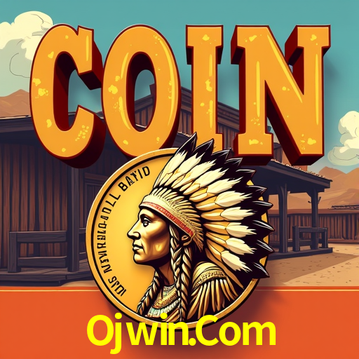 Login Ojwin.Com Casino Online