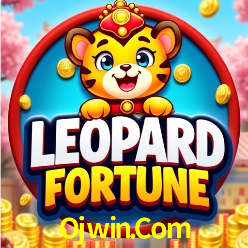 Casino Online Ojwin.Com | Os Melhores Slots no Brasil