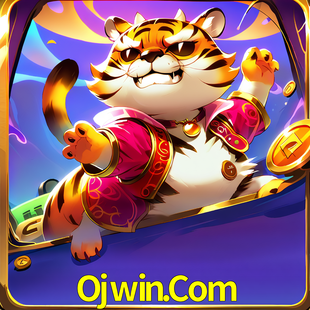 Ojwin.Com